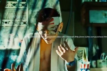 Smokin Aces - Waiting to Die