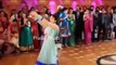 Apne Sajan ke Pas Chali Re  @  Pakistani Hot Girls Full Style Dance in Wedding Party