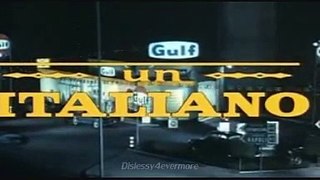 Alberto Sordi - un italiano in America.wmv