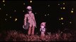 12 Days of Anime 2014: Day 6 - Grave of the Fireflies - #12DaysAnime