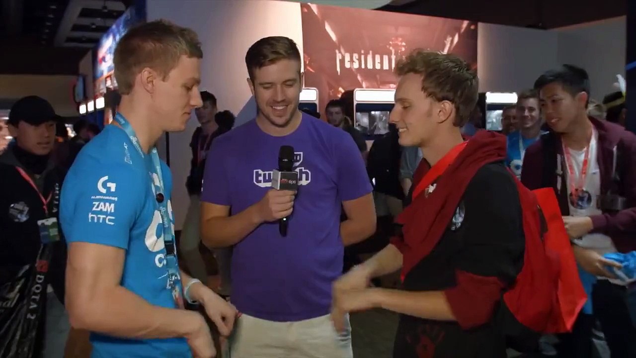 Cloud-9-Skadoodle:-Funny-Moments-+-Best-Plays