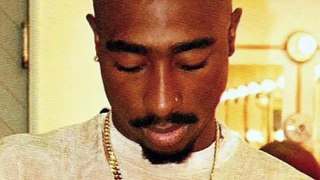 Tupac Shakur Is Back! Dissing Young Thug, Lil Wayne, Drake, Jay Z And More!