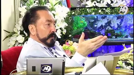 Bağnazlar Allah’ın helal kıldıklarını haram kıldıkları için birçok insanı günah işliyor sanıyorlar.