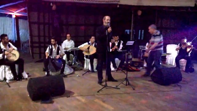 #İlahi #Grubu #Grup #Semavi #Tasavvuf #Ekibi #Potpori #Gaziantep #Nurdagi 05535345034