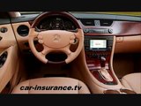Mercedes Benz Insurance   Compare Mercedes Car Insurance Quo