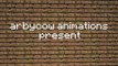 New Monster School: Intro - Minecraft Animations (mine-imator)