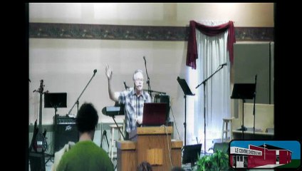 2015-09-06-Gérard Rouillard