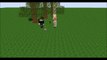 The Diamond Minecart is AWESOME Minecraft Animation