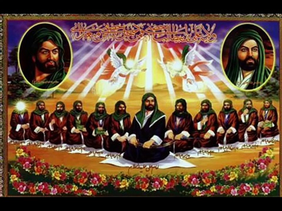 Mikail Aslan - Elgajiye