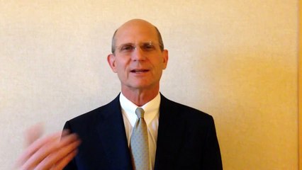 Pastor Ted Wilson´s Message (Week of Prayer 2014)