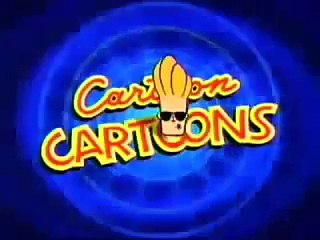 Tooncast   Cortos Cartoon Cartoons   Jonny Bravo