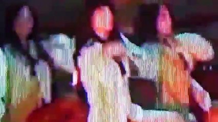 고등학교 축제 섹시 댄스 직캠 풀버전