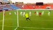 Belarus vs Luxembourg 2 0 All Goals & Highlights EC Qualification 08 09 2015 1