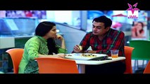 Zameen Pe Chand Episode 97 Full HUMSITARAY