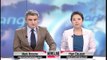 Government Offices to Give Status Reports to the Transition Team Starting Friday [Arirang News]