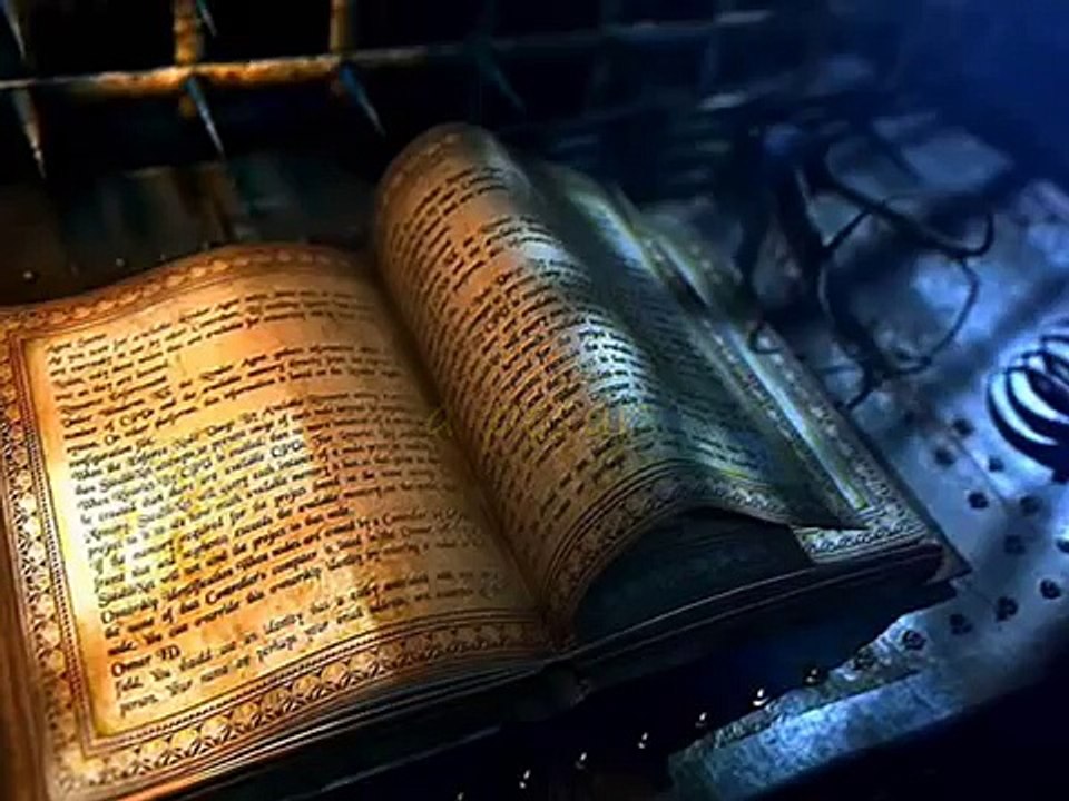 Estamos Destinados a Encontrarnos