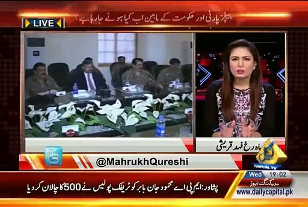 Hum Sub - 9th September 2015