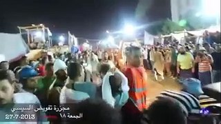 باسم يوسف يعود من جديد بنشر احدى حلقاته عبر الانترنت بدون قيود