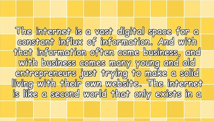 Why You Should Translate Your Website