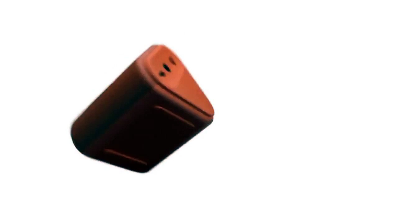 Bezdrátové reproduktory HP Roar