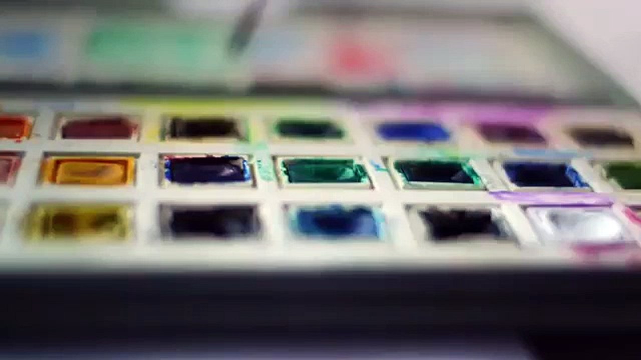 EFFY Jewelry Macy's Commercial