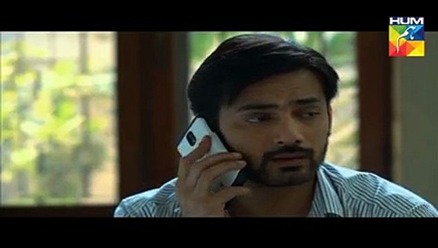 Tum Mere Paas Raho Episode 8 Full High Quality HUM TV Drama 9 September 2015