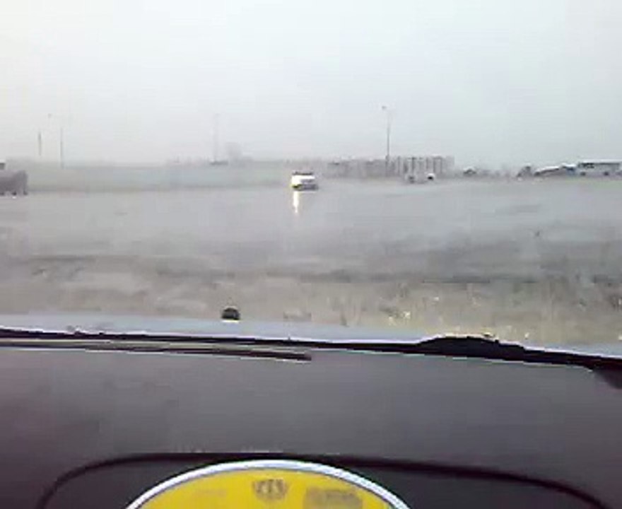استعراض ددسن الرويلي في مدرسة الريان
