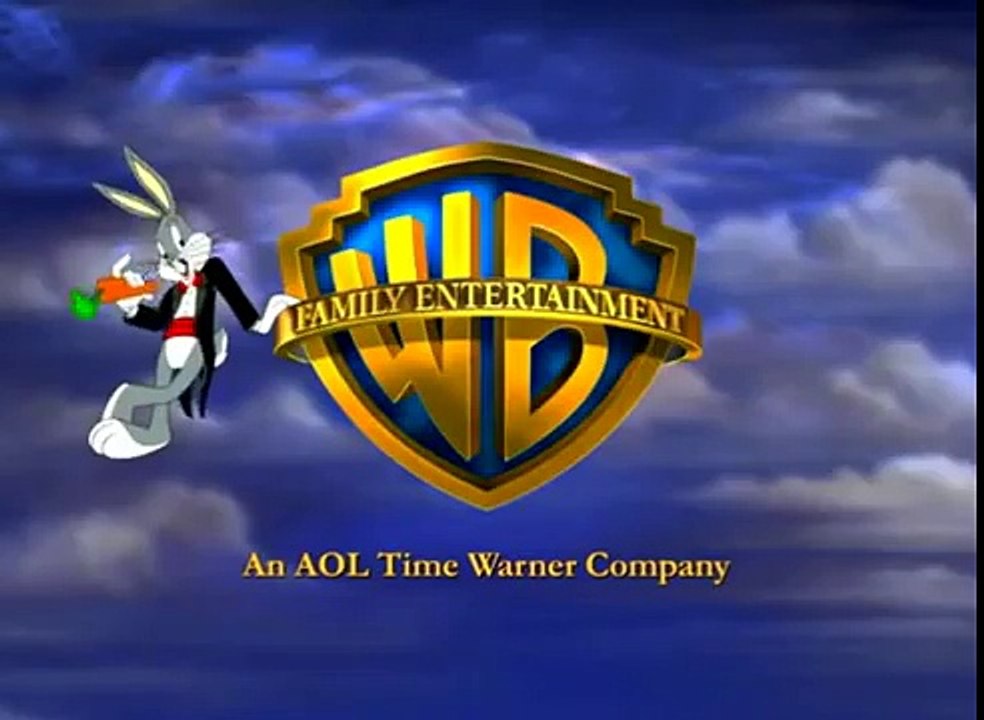 What's new, Scooby-Doo? Theme Song & Credits