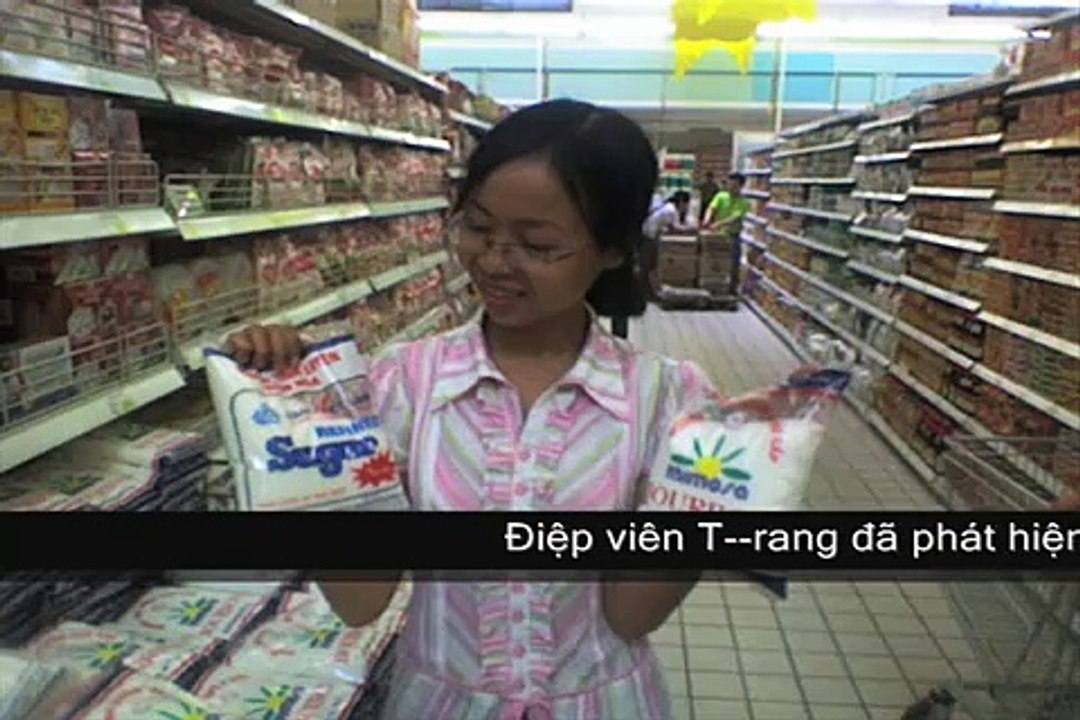 Kinh Te Hoc Kinh Doanh