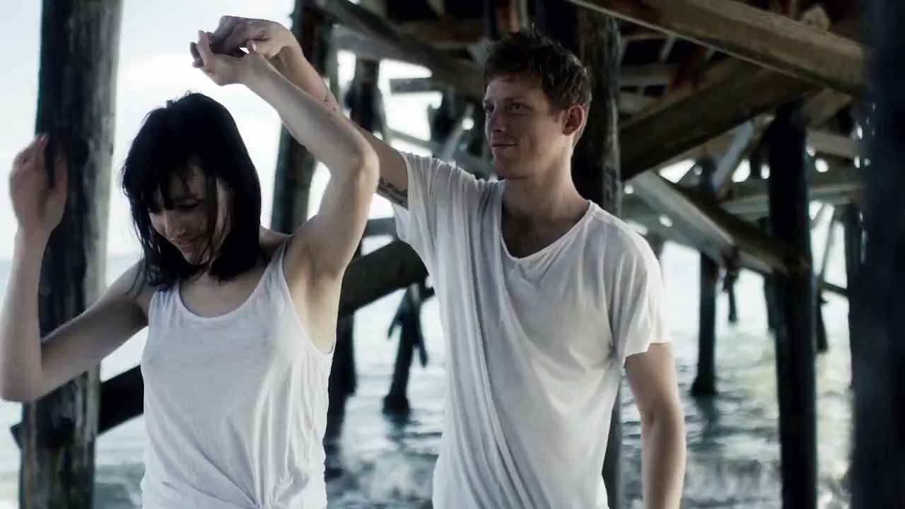 We feel s.Oliver DENIM