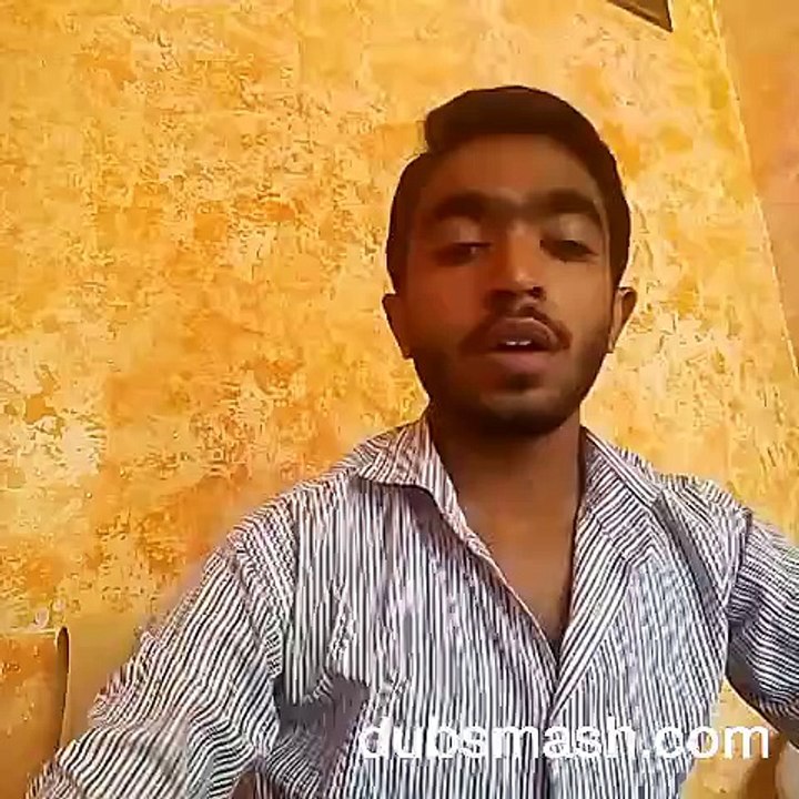 Mera naam hai Ibu Hatela