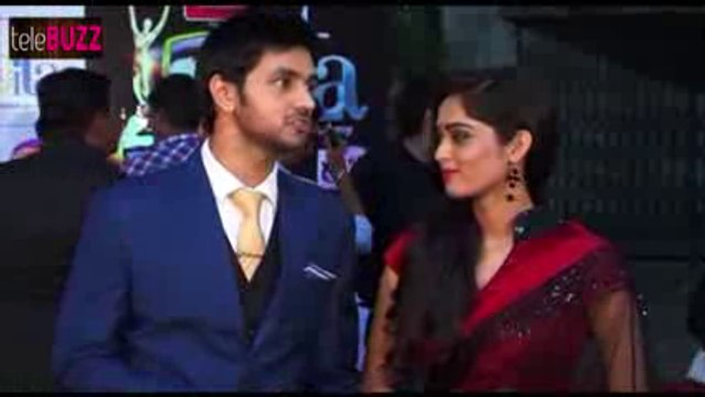 Ranvir Ki Shaadi Hue Fix - 9 September 2015 - Meri Aashiqui Tum Se Hi
