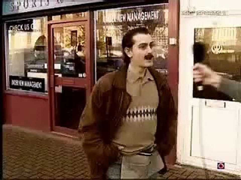 Soccer Am