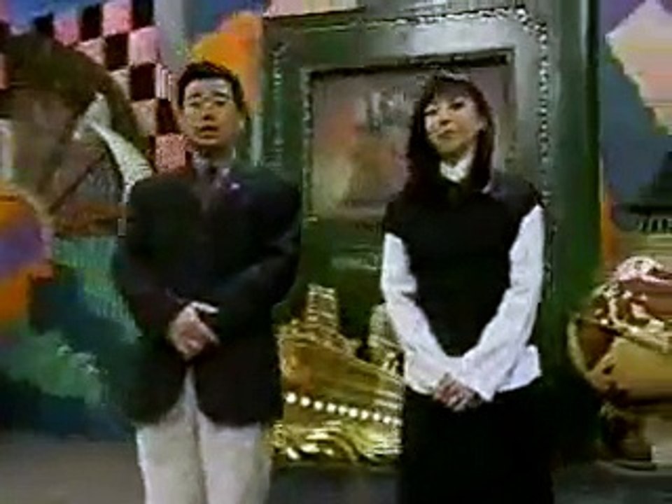 村山聖の人生 1 of 5