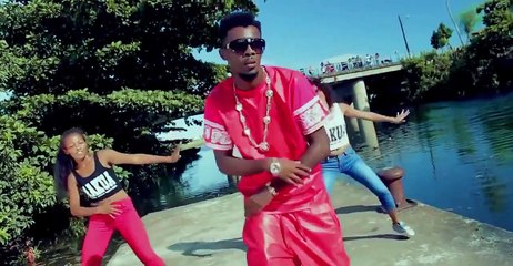 BOY BLACK   -    MBARAKALY    (gasy HD 2015 - malagasy)