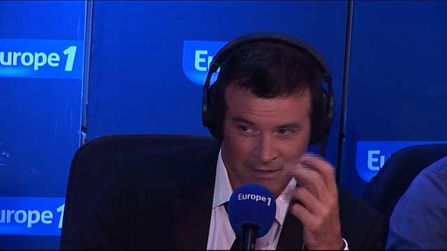 REPLAY - Les Pieds dans le Plat avec Roch Voisine