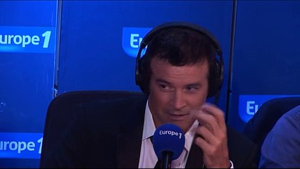 REPLAY - Les Pieds dans le Plat avec Roch Voisine