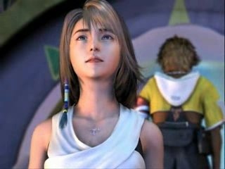 Final fantasy x/x-2-memories