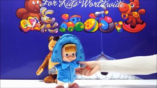 Masha And The Bear Dancing Toys   Masha I Medved Video ❤ For Kids Worldwide ❤