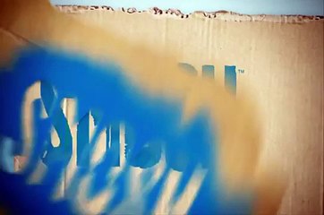 El smosh ¡Estamos en super mario!