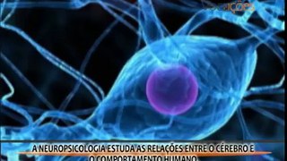 PROGRAMA VOCAÇÕES - NEUROPSICOLOGIA / LUCIANE PONTE
