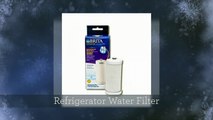 Types of Water Filtration Systems For Your Home