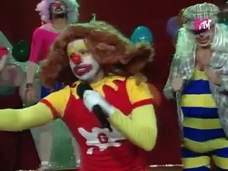 Hermes e Renato - Fita VHS