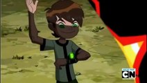 Ben 10 Omniverse   All Aliens with Pictures