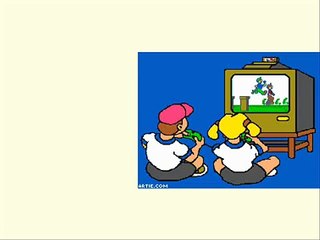 Cartoon Video on Vevo 🎥