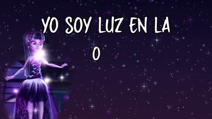 Shooting Stars Music Video (Versión Español Latino)