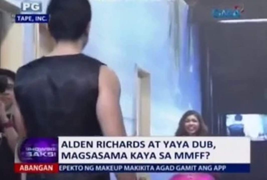 Saksi September 9 2015 P3