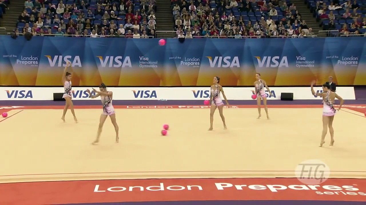 إن كيدهن لعظيم يا سي عناء ركزوا مع الكعبة إلي عليسار