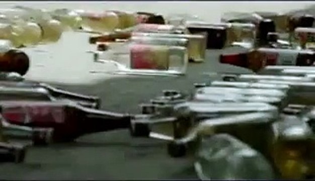 Raees-Movie-Trailer-2015 Shahrukh-Khan-Farhan-Akhtar-Nawazuddin-Siddiqui out-now