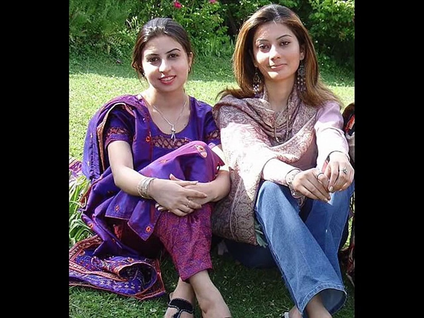SADIQ KHAN PASHTO SONG AWESOME